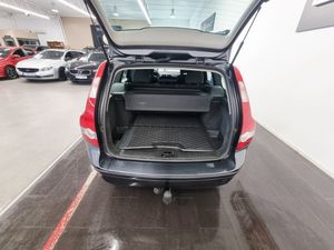 Volvo V50 bild 20