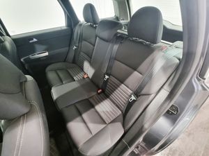 Volvo V50 bild 9