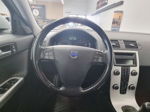 Volvo V50 bild 11