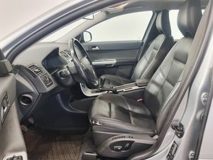Volvo V50 bild 5