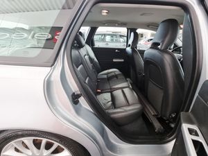Volvo V50 bild 18