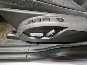 Volvo V50 bild 7