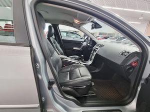 Volvo V50 bild 15