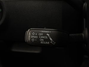Skoda Octavia bild 30