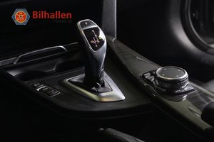 BMW 420 bild 10