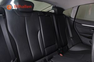 BMW 420 bild 7