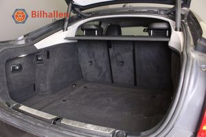 BMW 420 bild 6