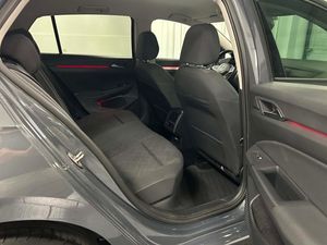 Volkswagen Golf bild 12