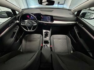 Volkswagen Golf bild 10