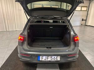 Volkswagen Golf bild 14