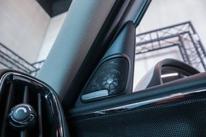 MINI Countryman bild 13