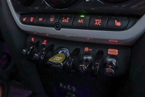 MINI Countryman bild 10