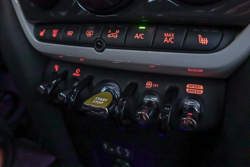 MINI Countryman bild 10