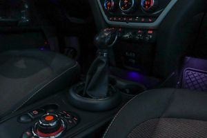 MINI Countryman bild 9