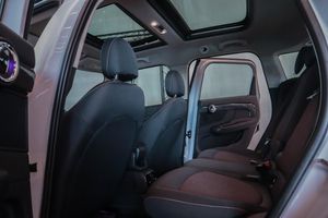 MINI Countryman bild 6