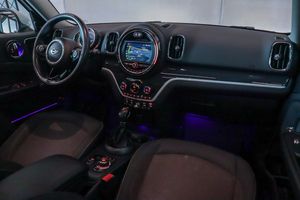 MINI Countryman bild 7