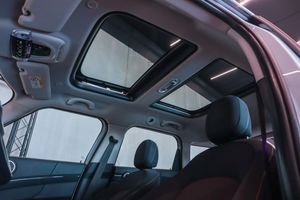MINI Countryman bild 11