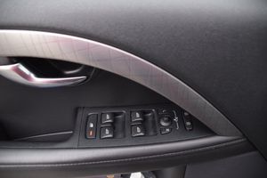 Volvo XC70 bild 18