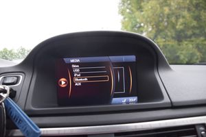 Volvo XC70 bild 11