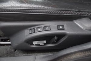 Volvo XC70 bild 19