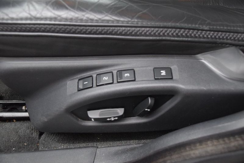Volvo XC70 bild 19