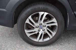 Volvo XC70 bild 23