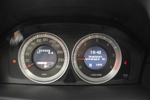 Volvo XC70 bild 16