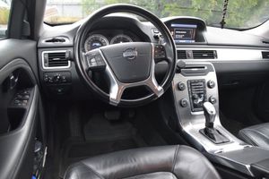 Volvo XC70 bild 7