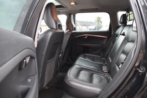 Volvo XC70 bild 10