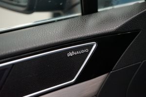 Volkswagen Passat bild 17