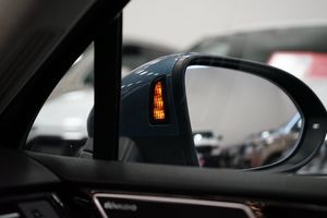 Volkswagen Passat bild 15