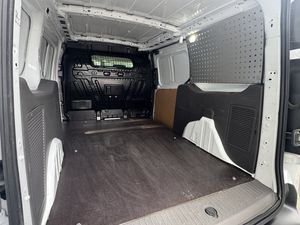 Ford Transit Connect bild 14