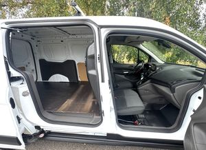 Ford Transit Connect bild 5