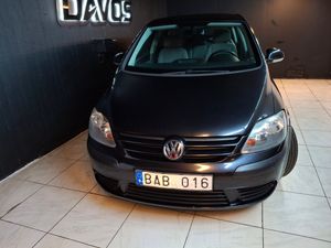 Volkswagen Golf bild 10