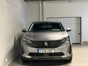 Peugeot 3008 bild 6