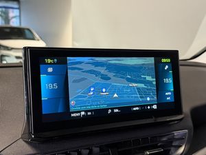 Peugeot 3008 bild 14