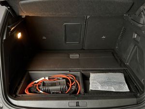 Peugeot 3008 bild 11