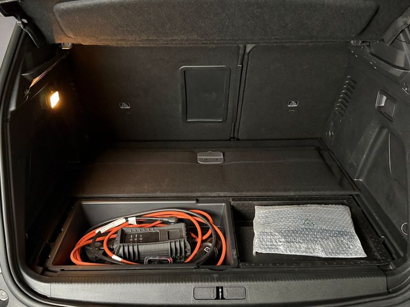 Peugeot 3008 bild 11