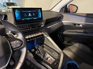 Peugeot 3008 bild 16