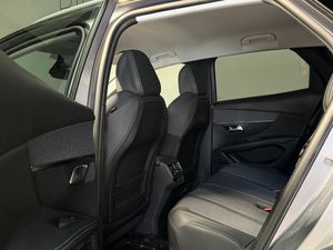 Peugeot 3008 bild 10