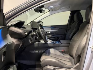 Peugeot 3008 bild 9