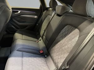 Audi A6 bild 5