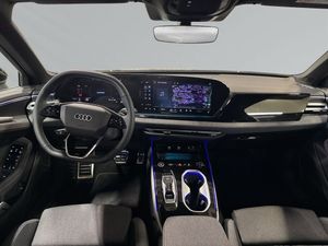 Audi A6 bild 7