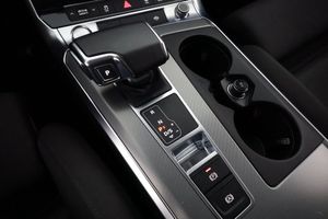 Audi A6 bild 24