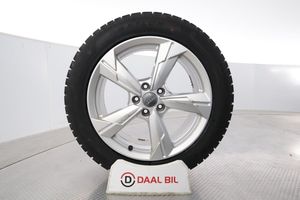 Audi A6 bild 25