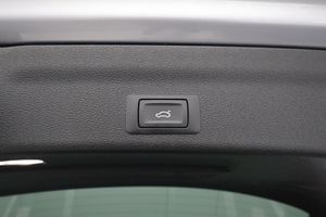 Audi A6 bild 27
