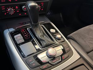 Audi A7 bild 17