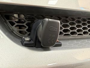 Hyundai H-1 bild 21