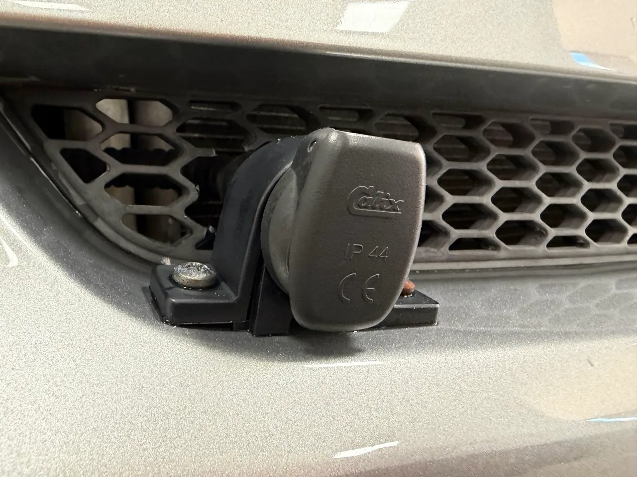 Vehicle image 20