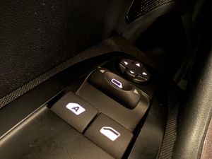Peugeot 2008 bild 23